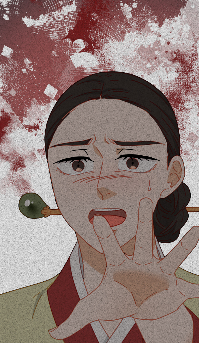 第62话17