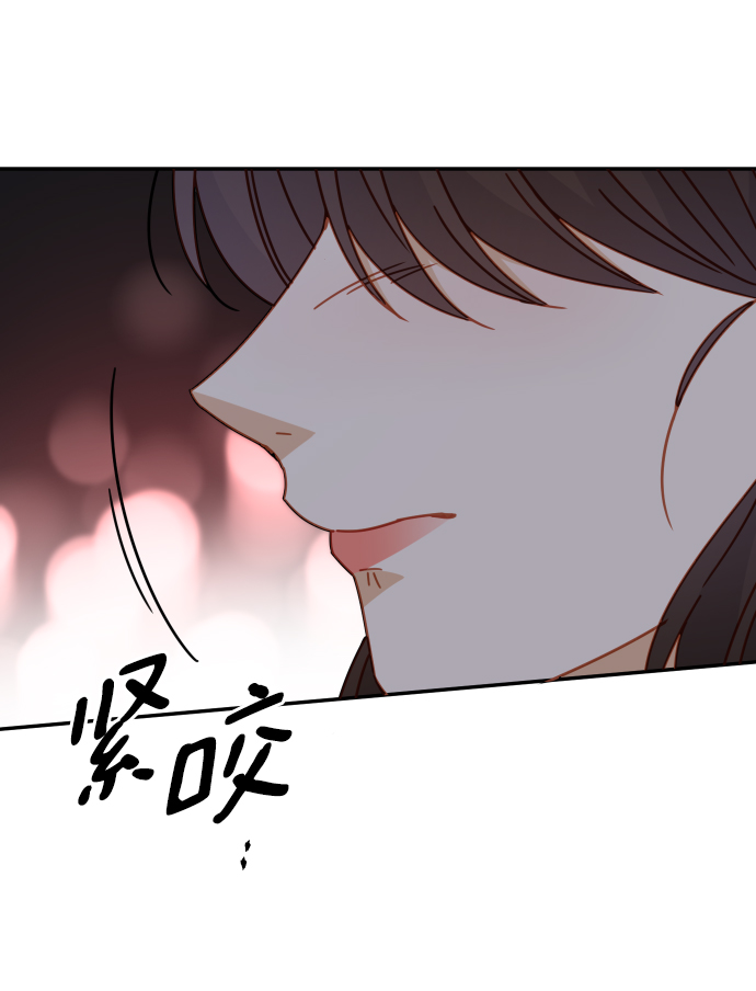 第62话32