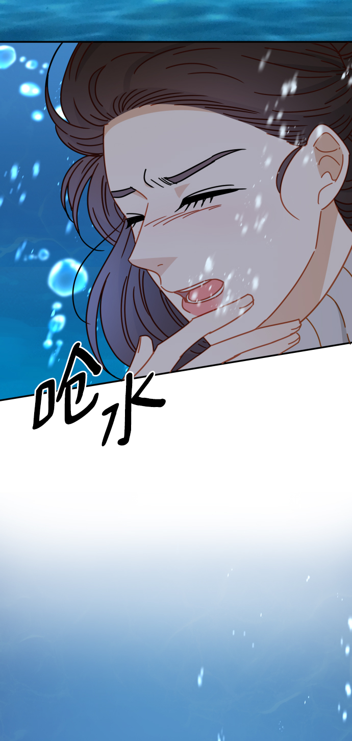 第62话37