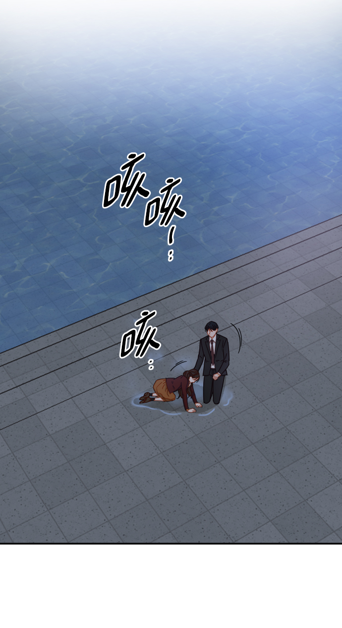 第62话42