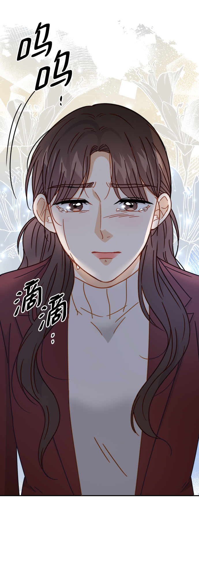 第62话64