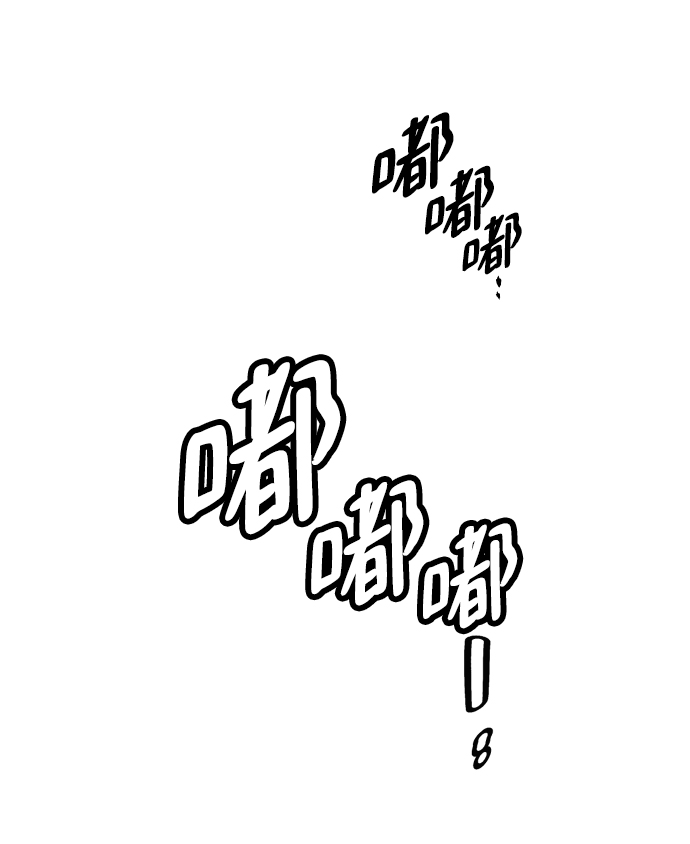 第62话72