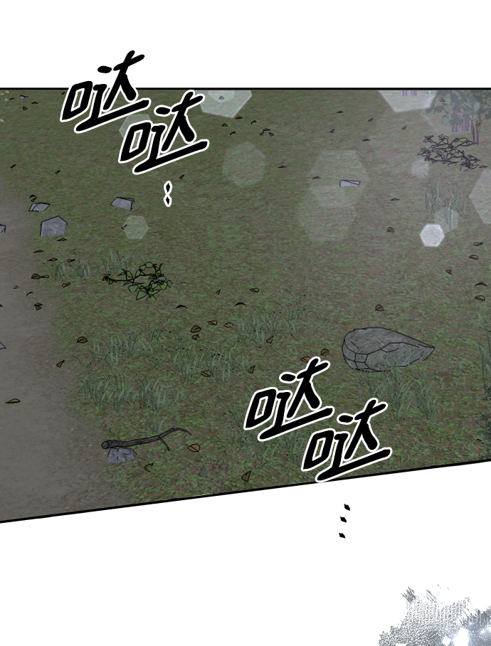 第62话76