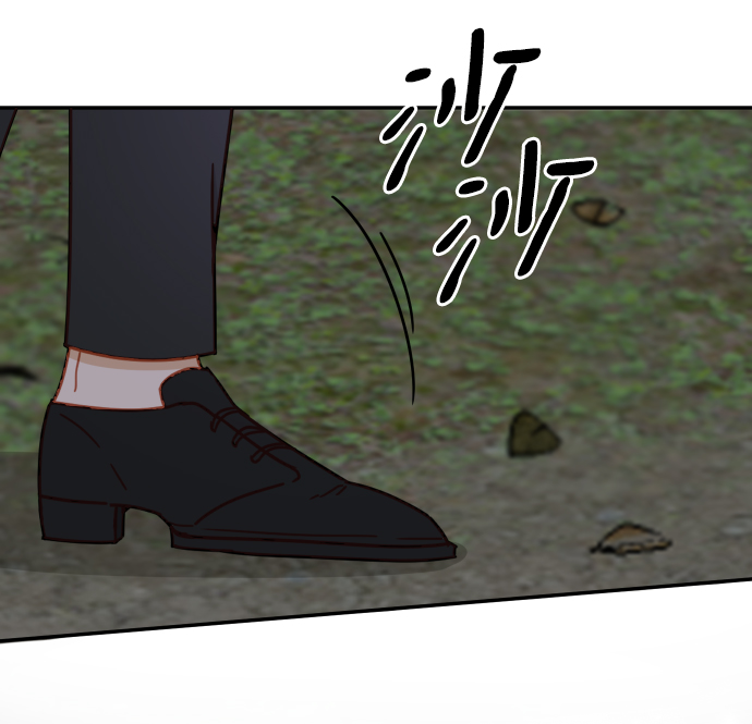 第62话78