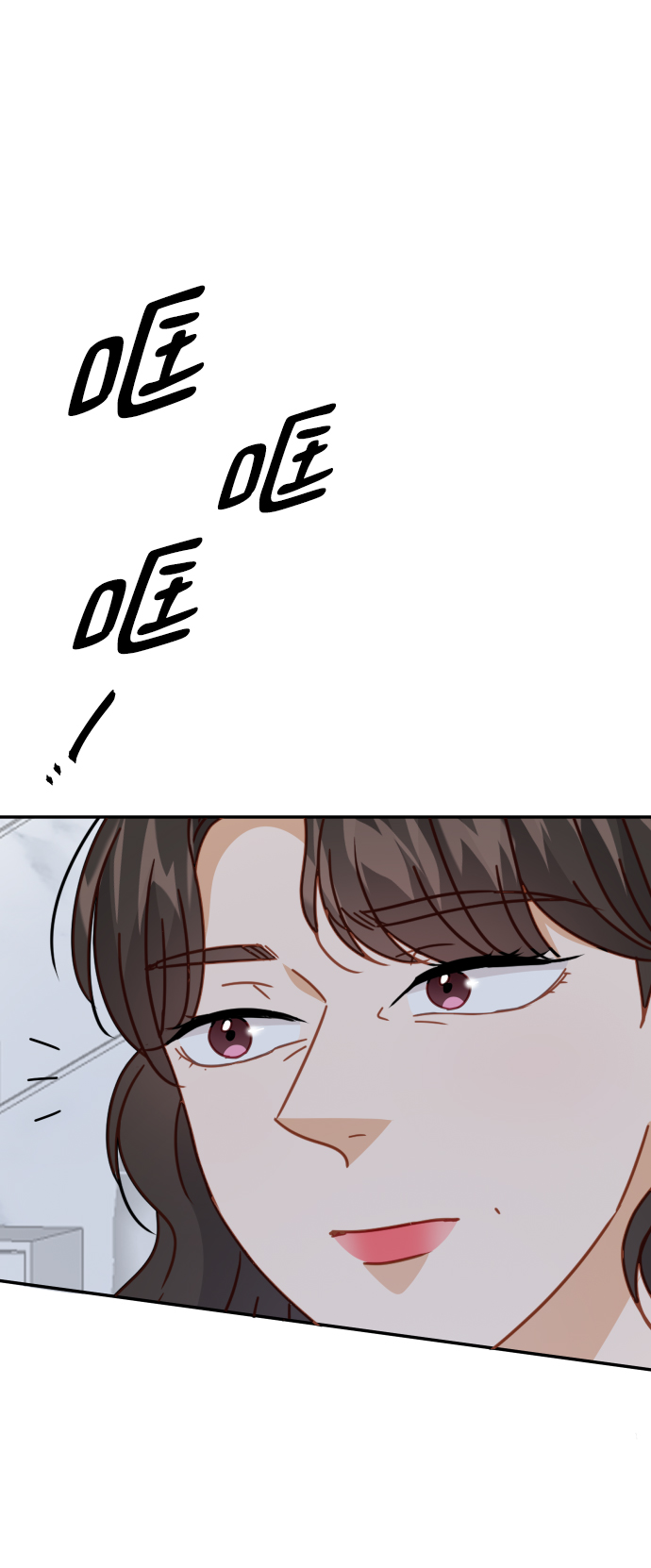第62话91
