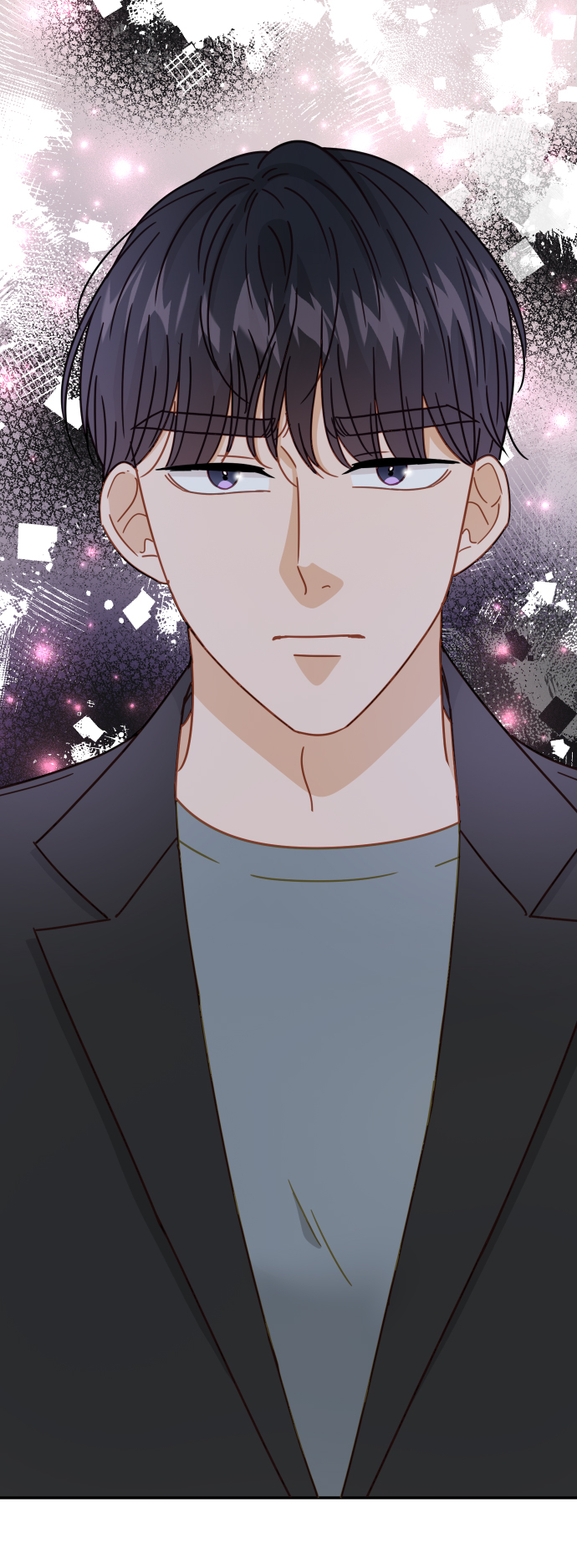 第62话94