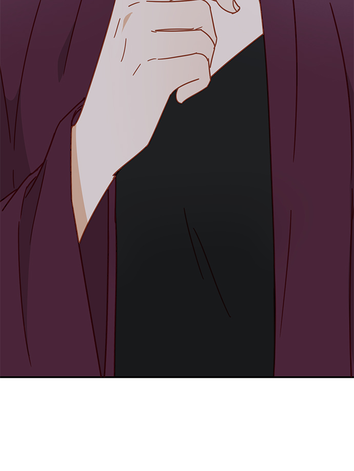 第63话11