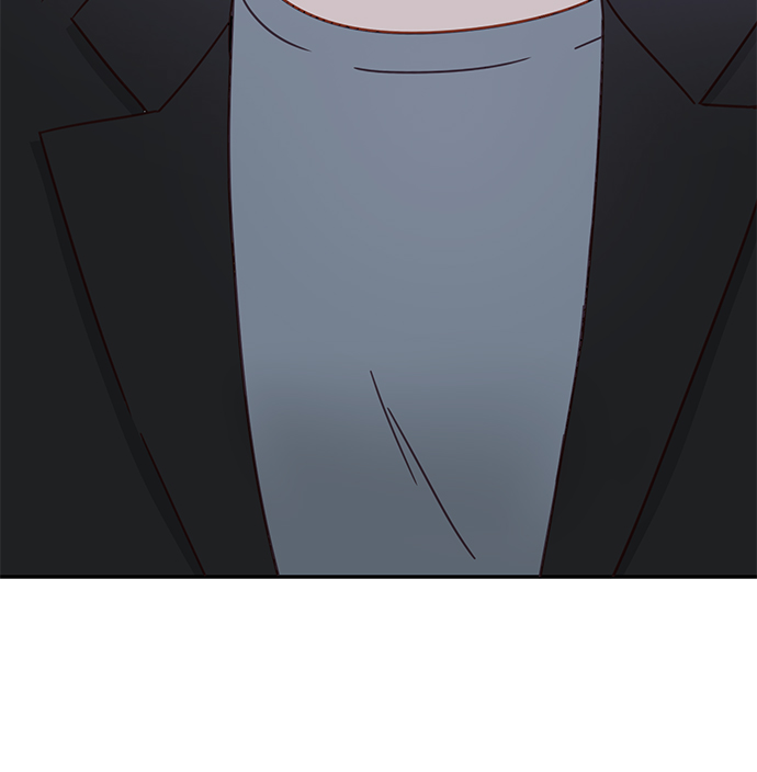 第63话21