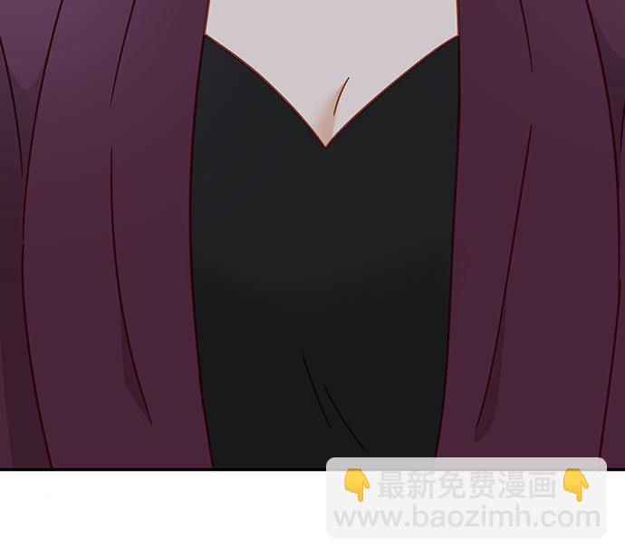 第63话28