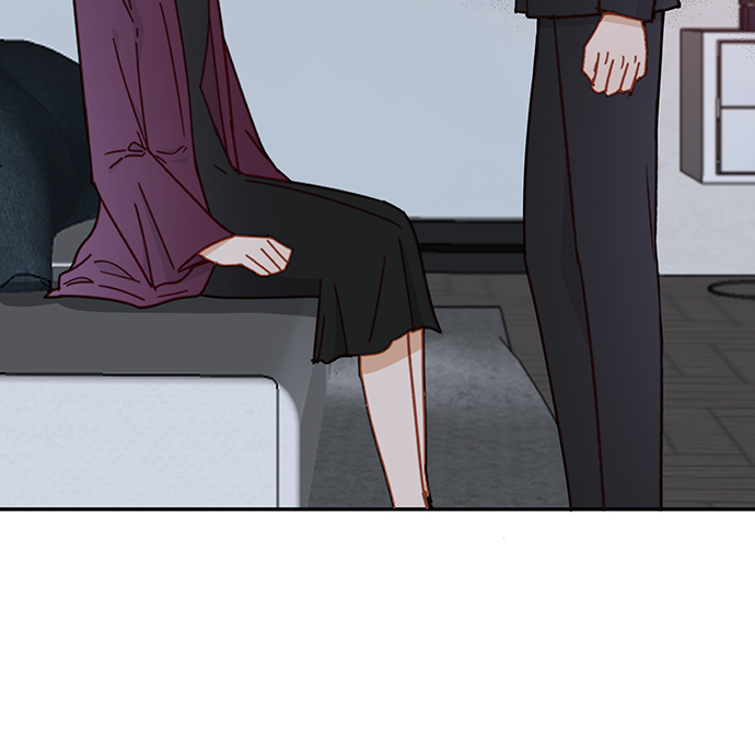 第63话31