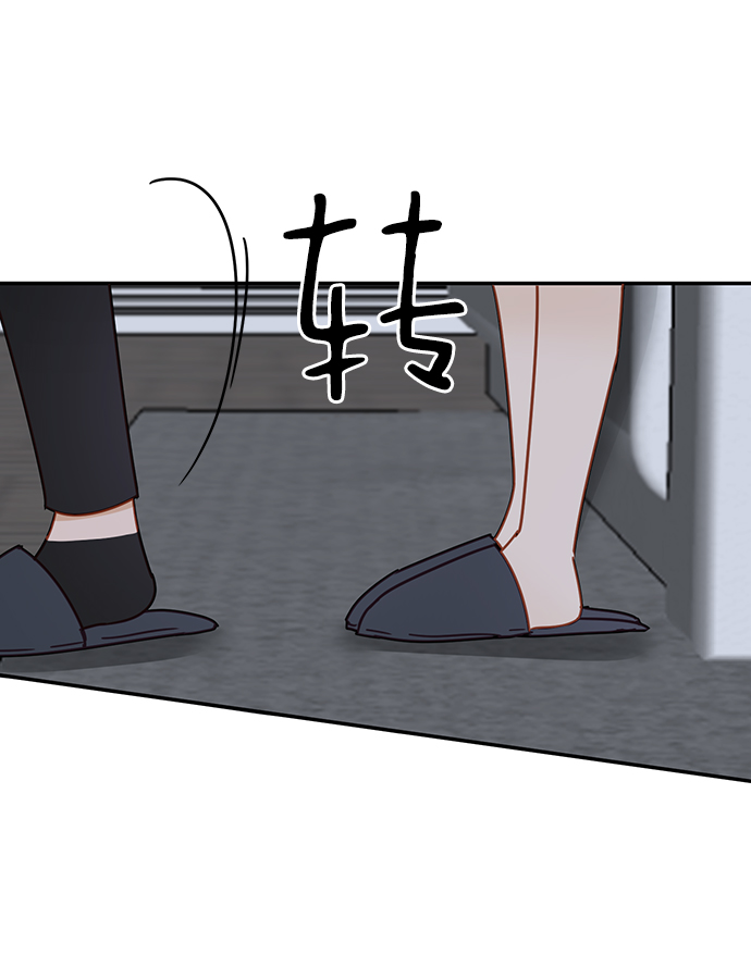 第63话35