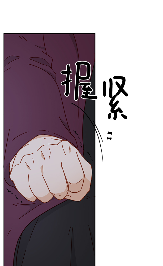 第63话37
