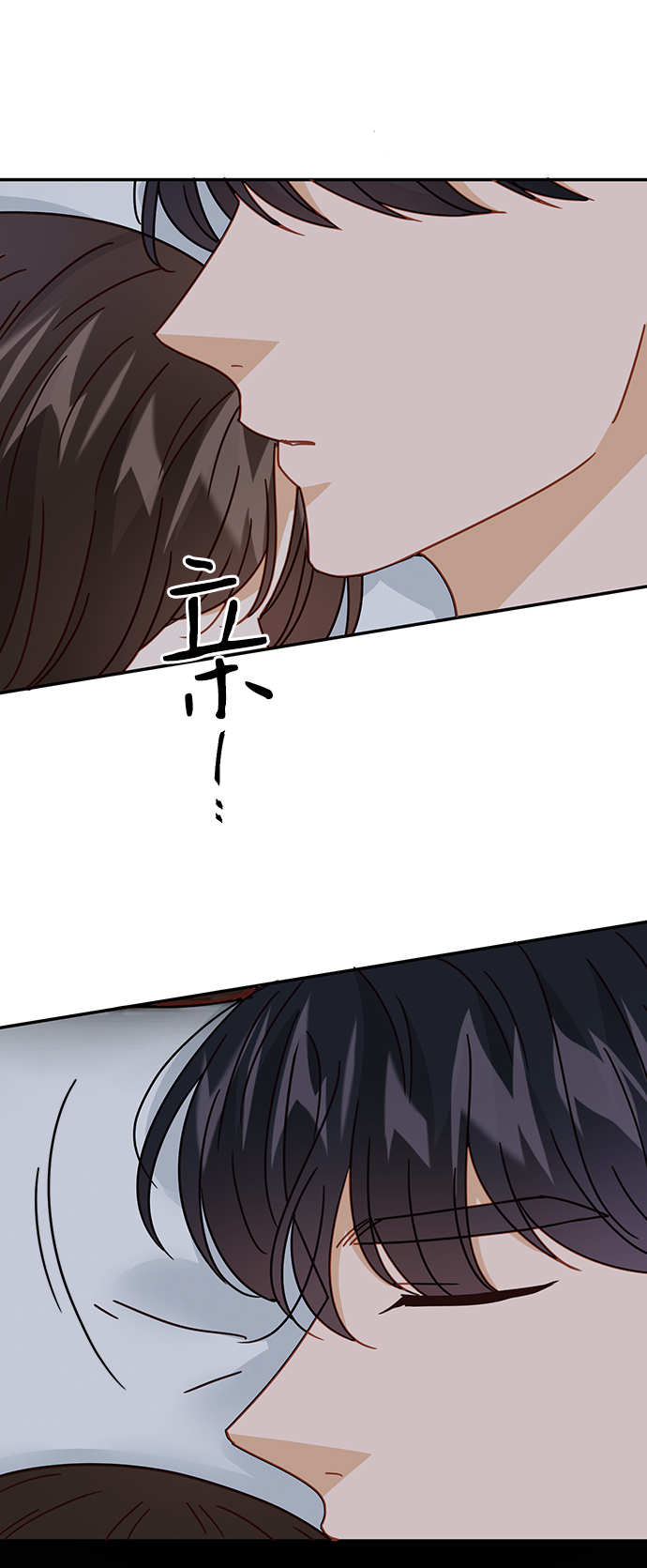 第63话55