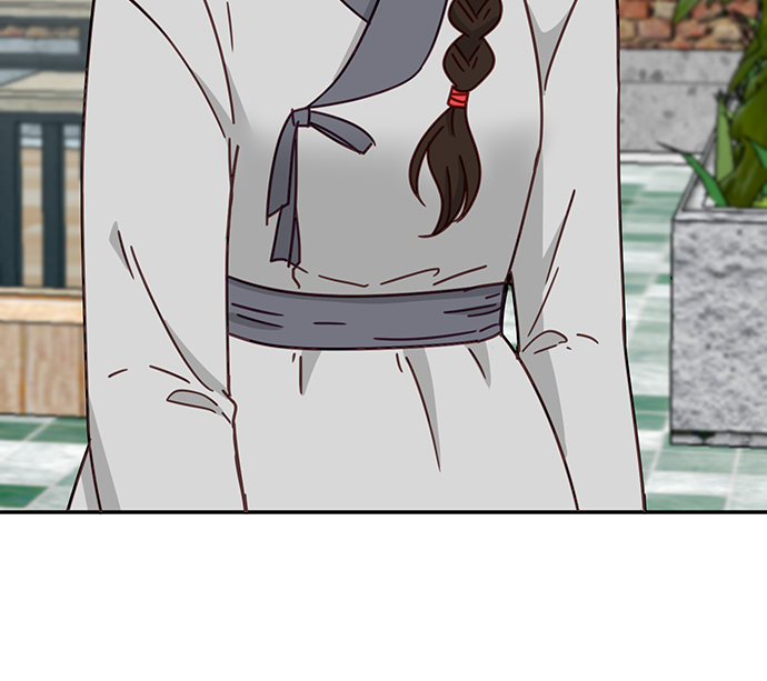 第63话70