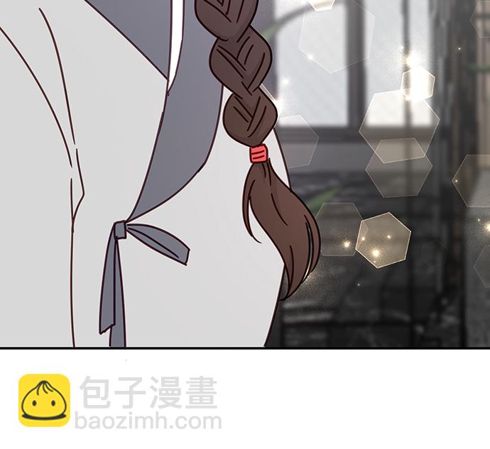 第63话89
