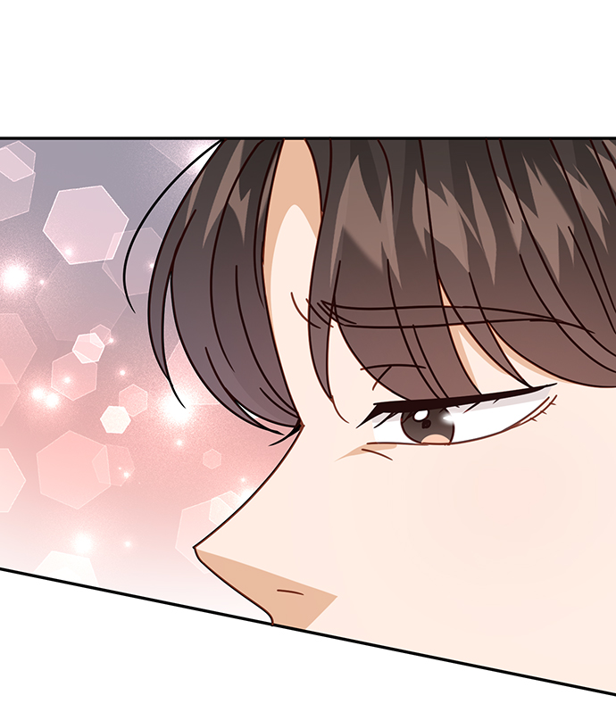 第63话92