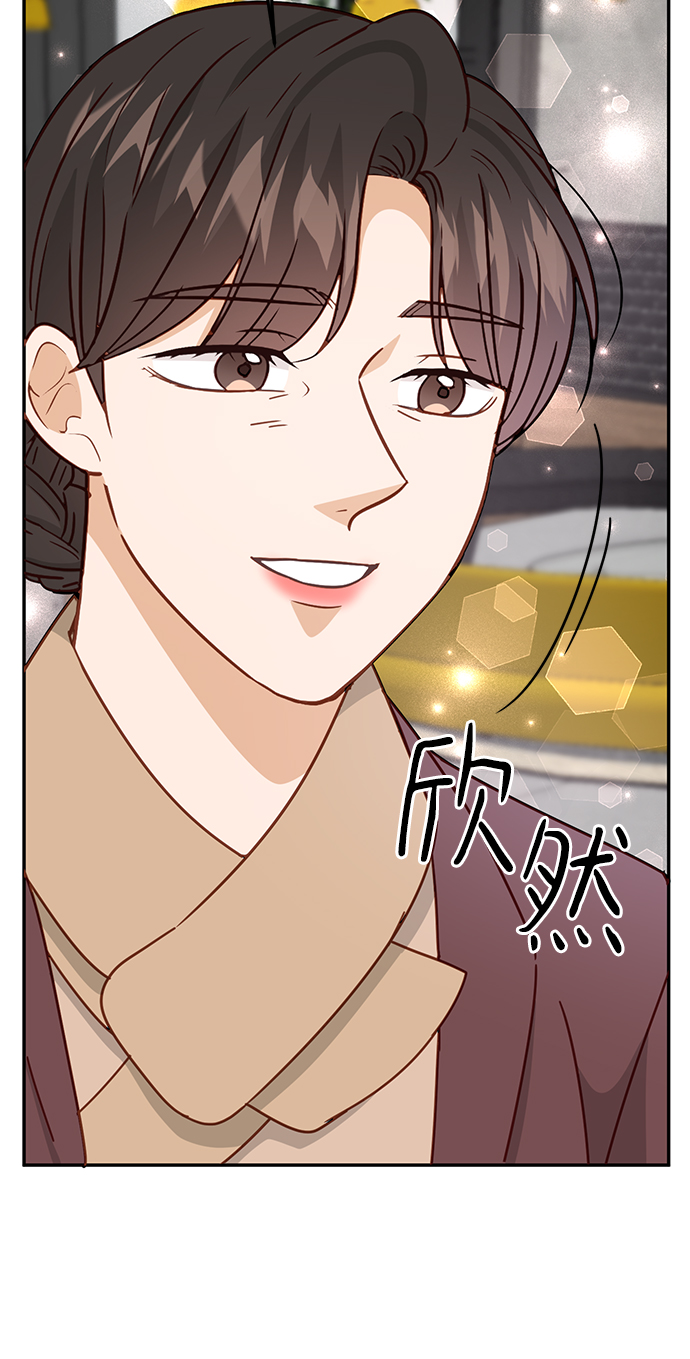 第63话98