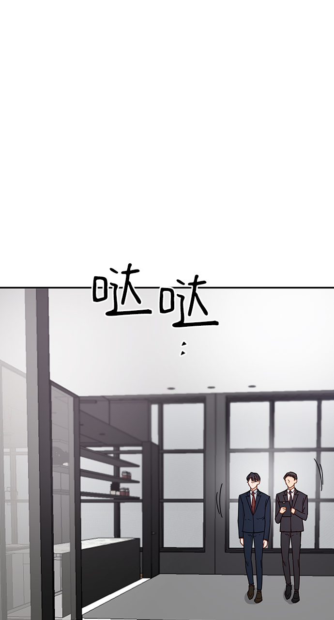 第63话99