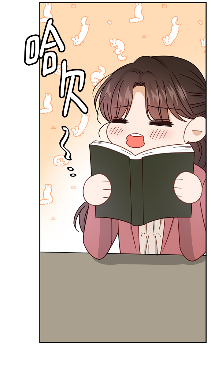 第64话24