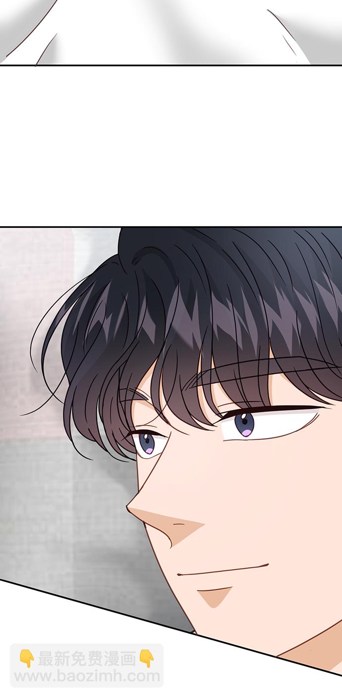 第64话4