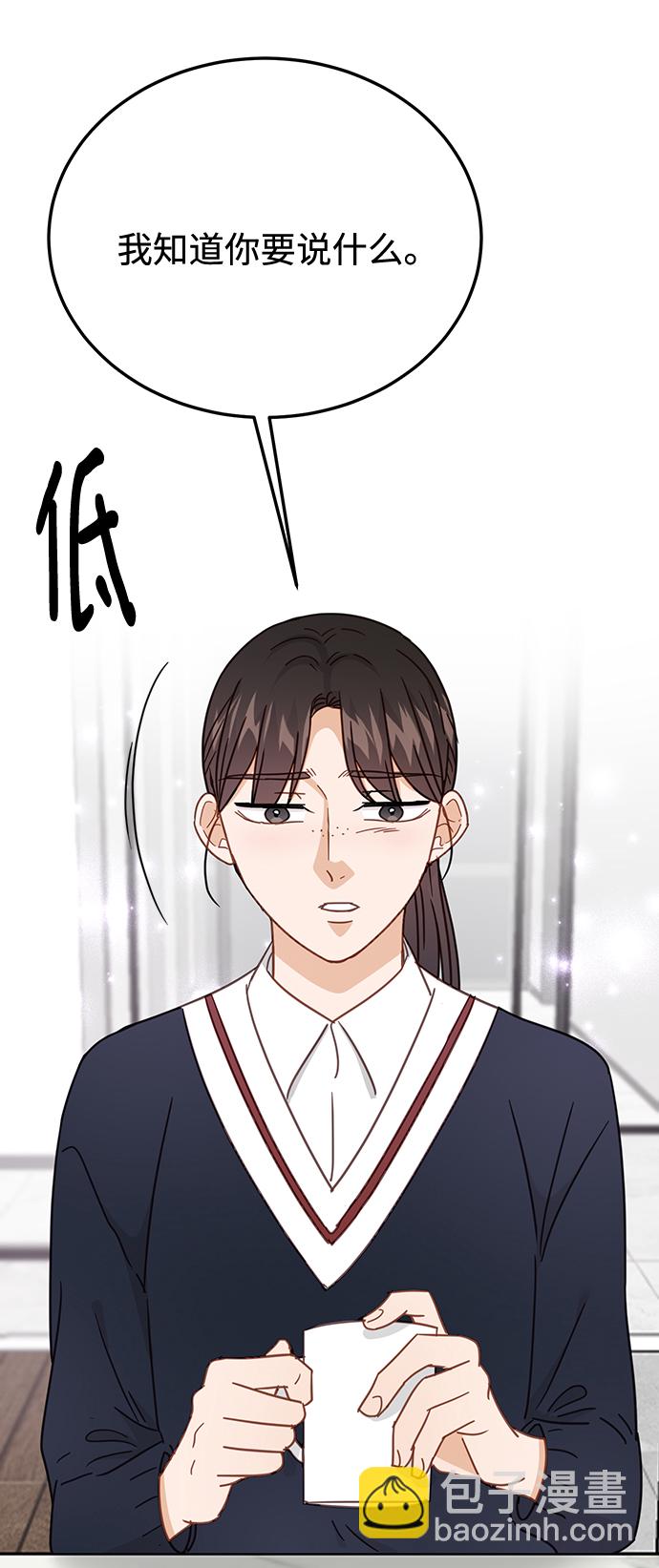 第64话63