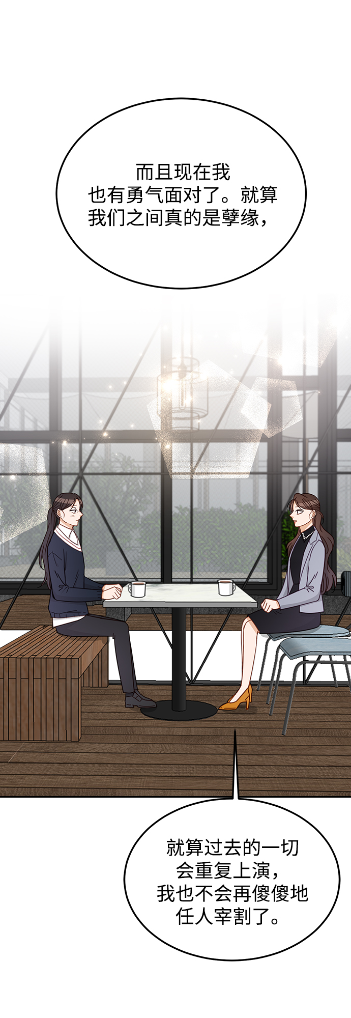 第64话68