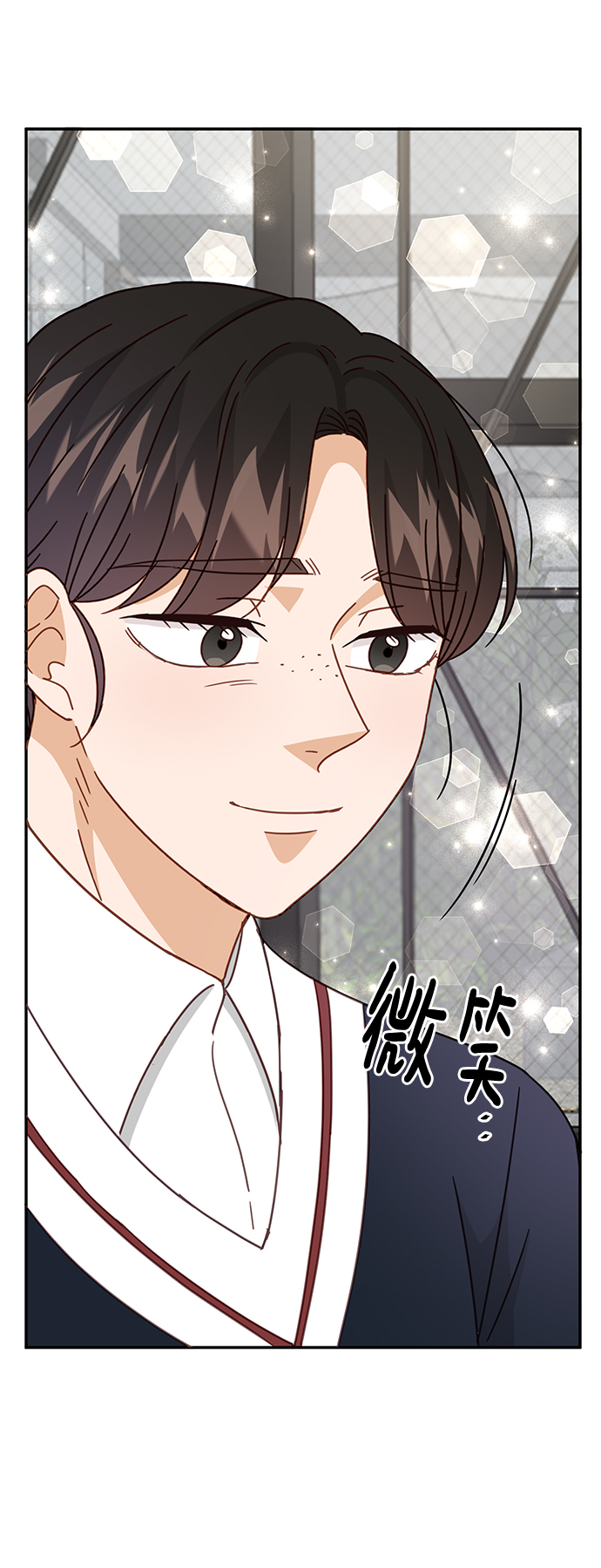 第64话69