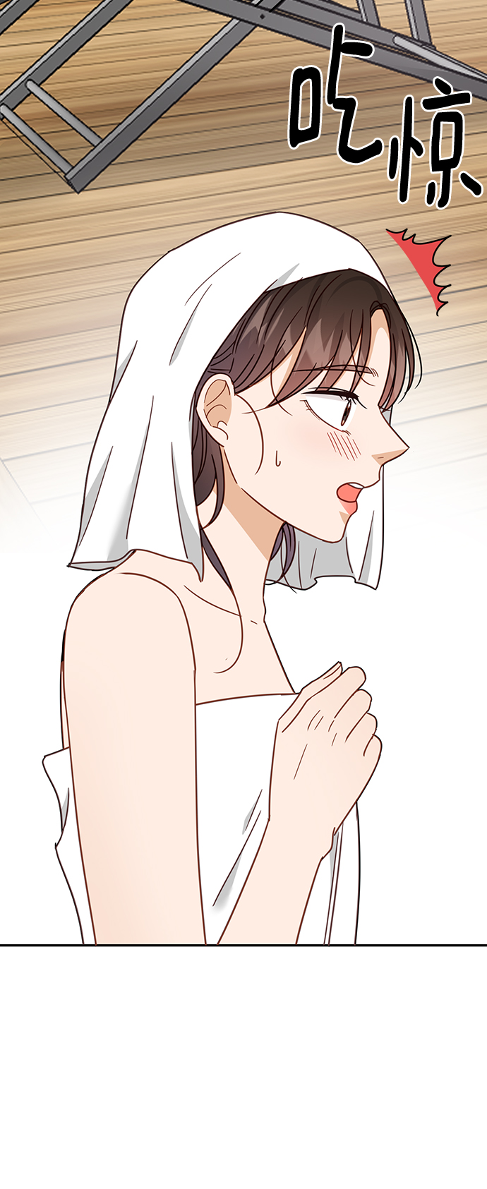 第65话36