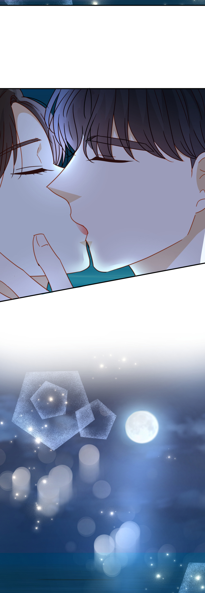 第65话76