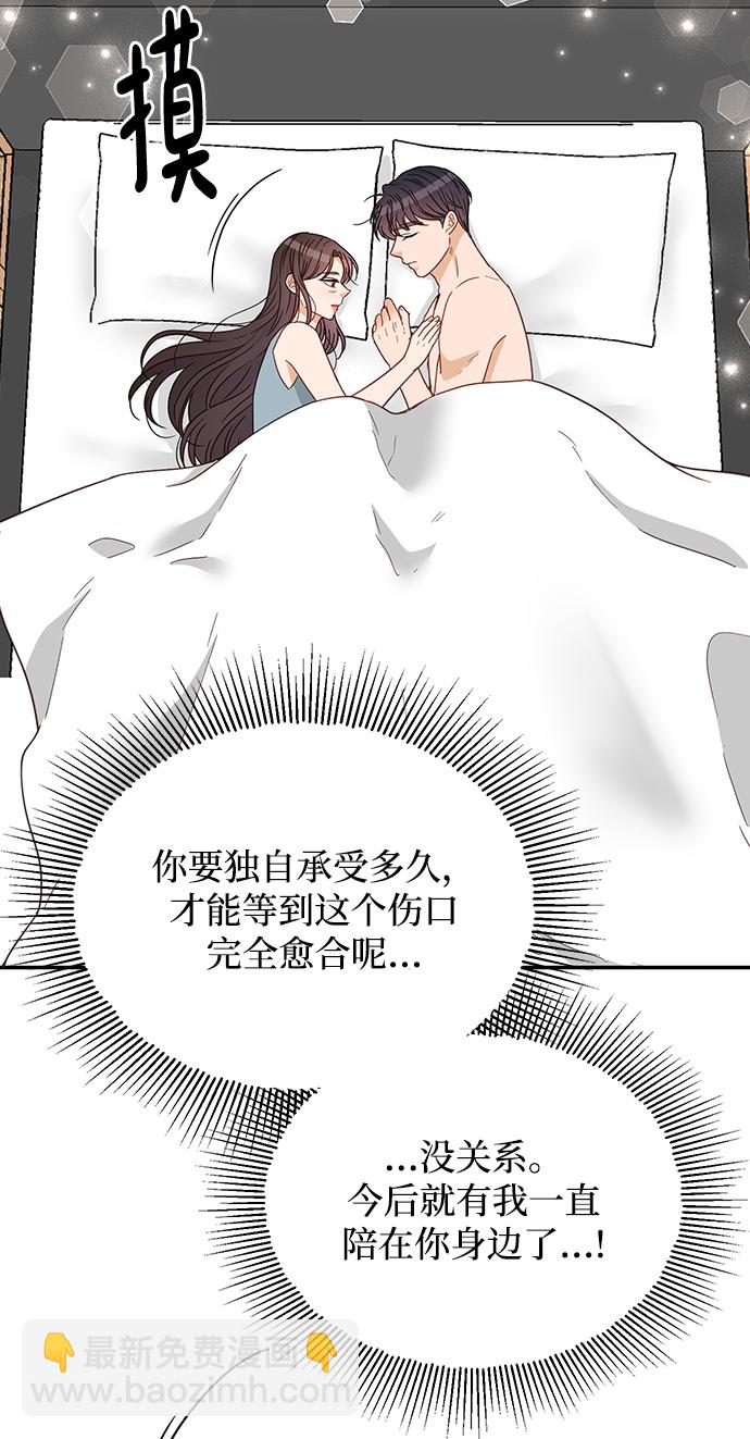 第66话6