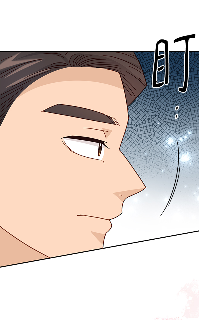 第67话2