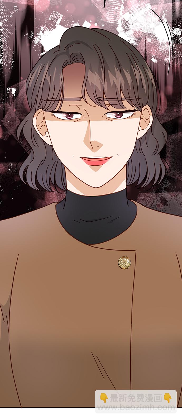 第67话26
