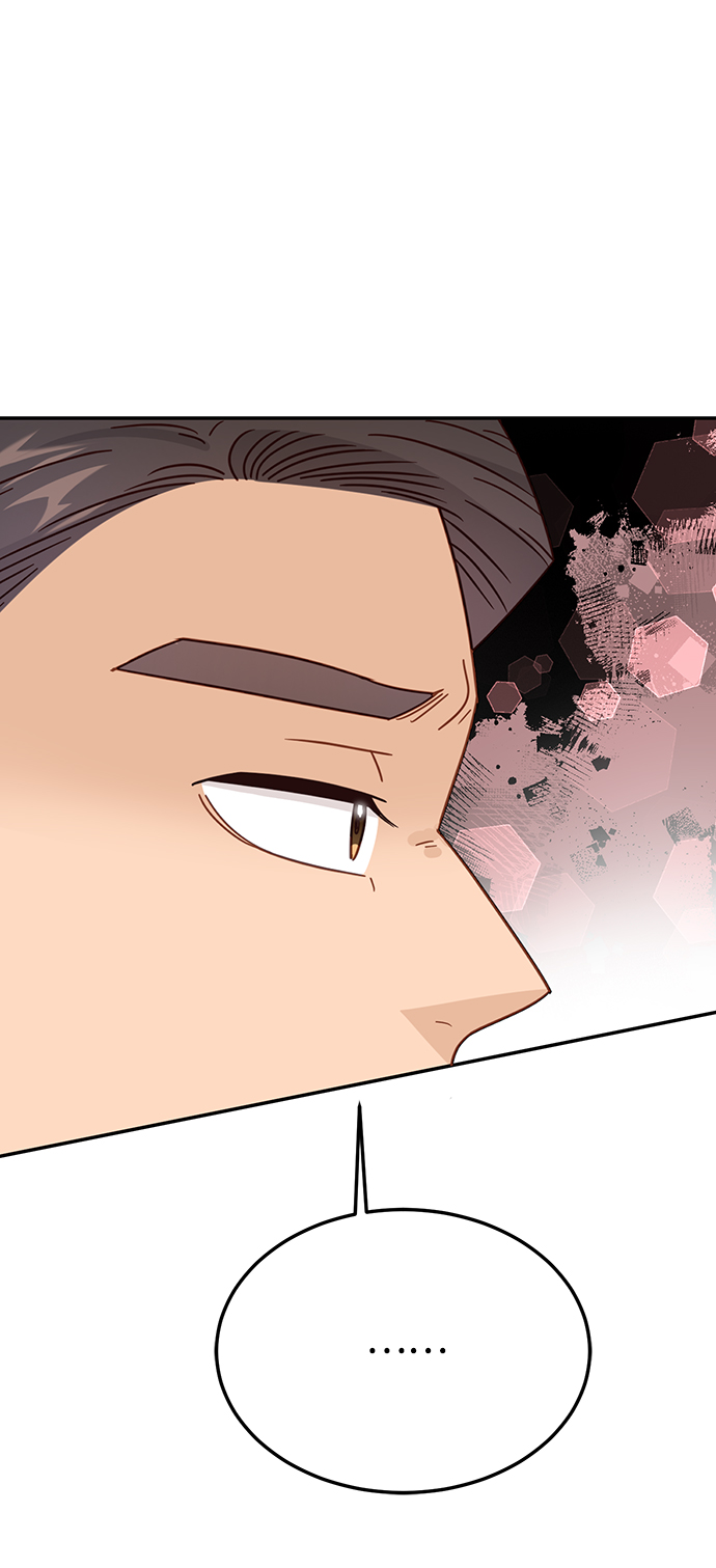 第67话27