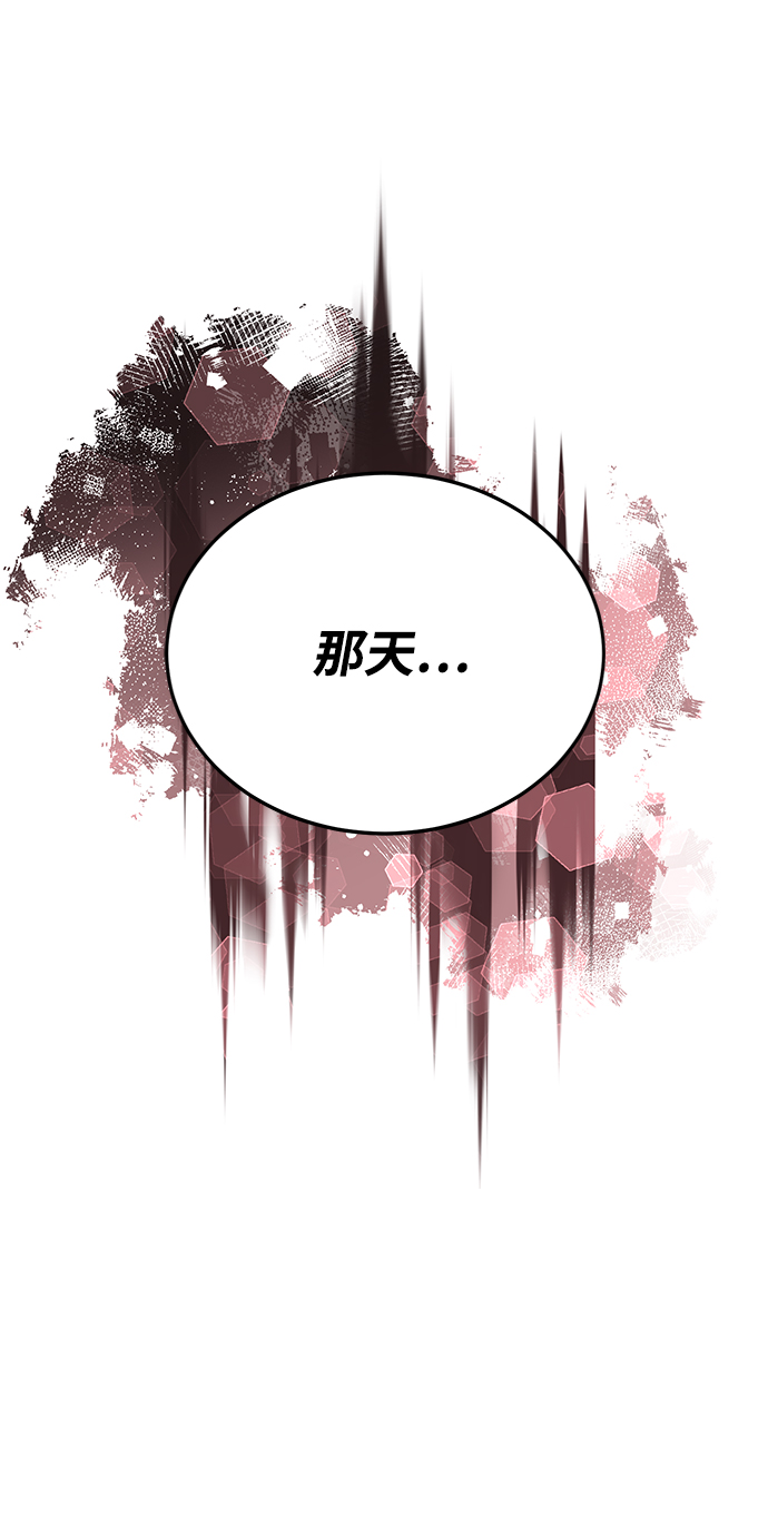 第67话28