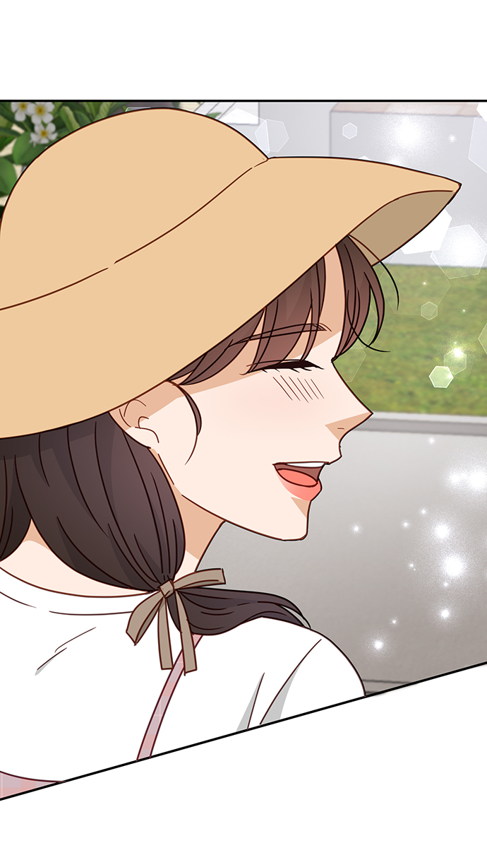 第67话34