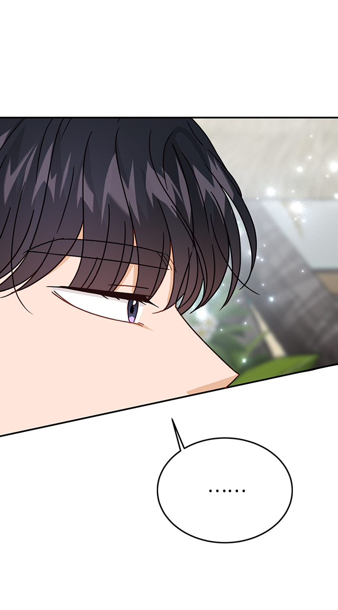 第67话46