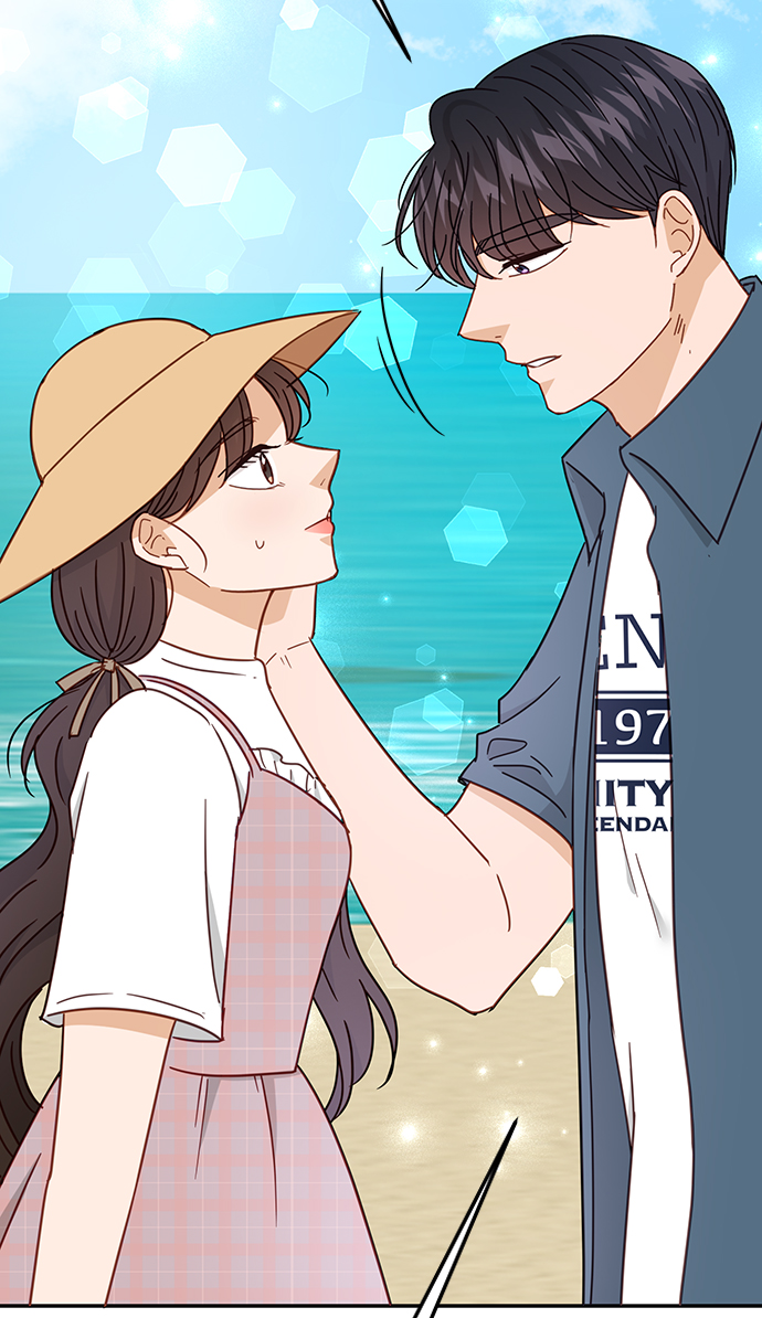 第67话57