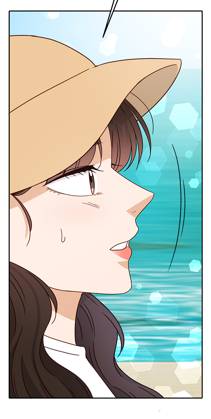 第67话59