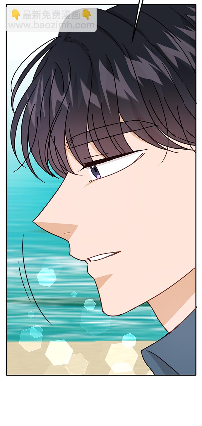 第67话61