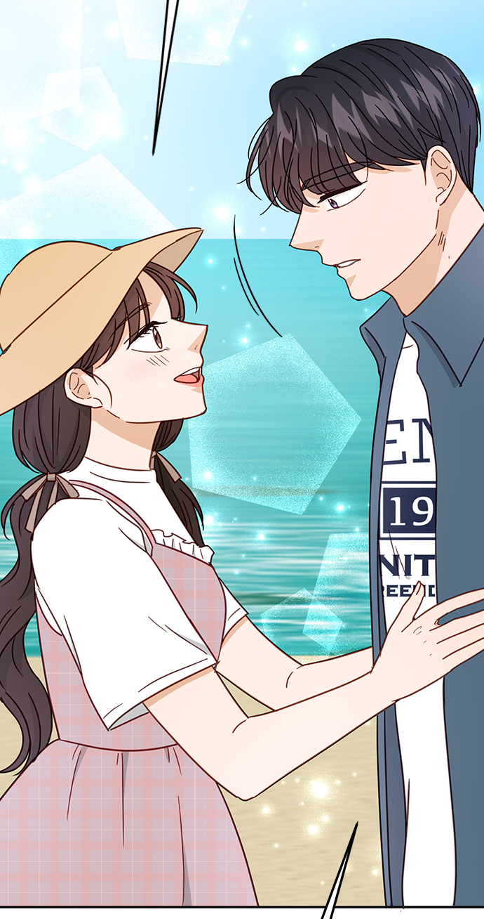 第67话75