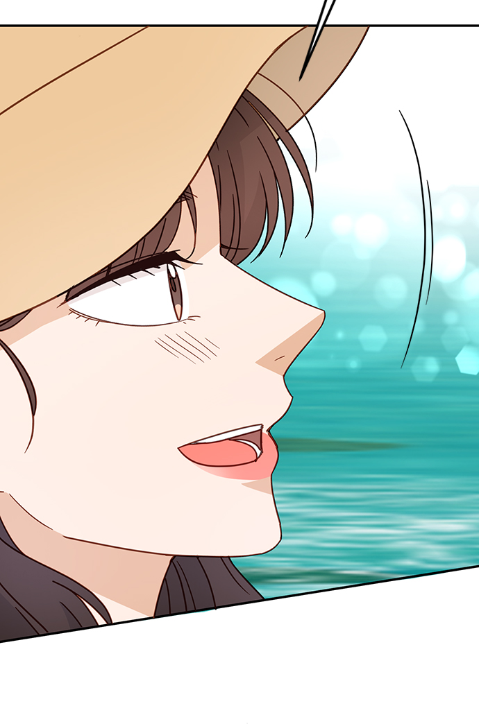 第67话77