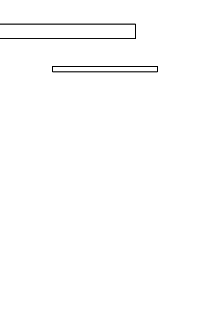 第67话88
