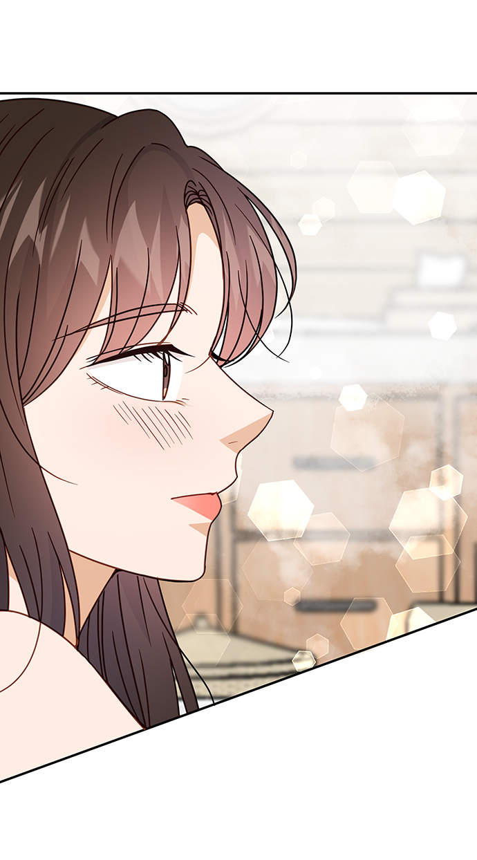 第68话2