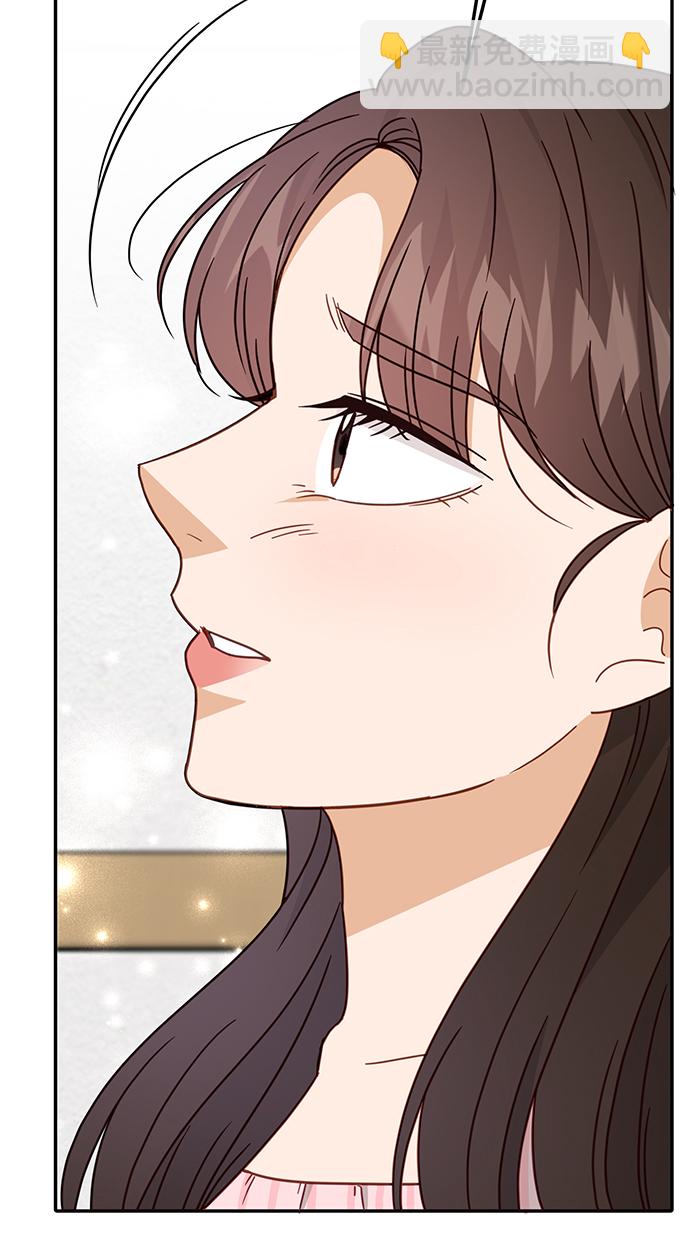第68话21