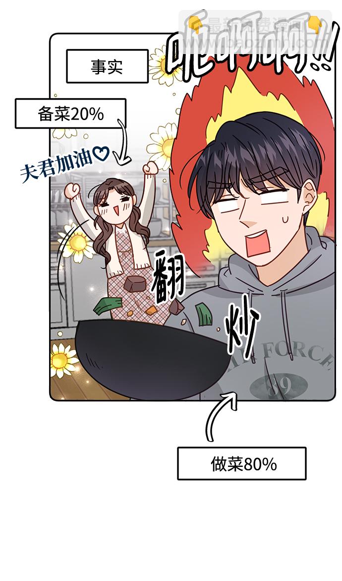第69话25