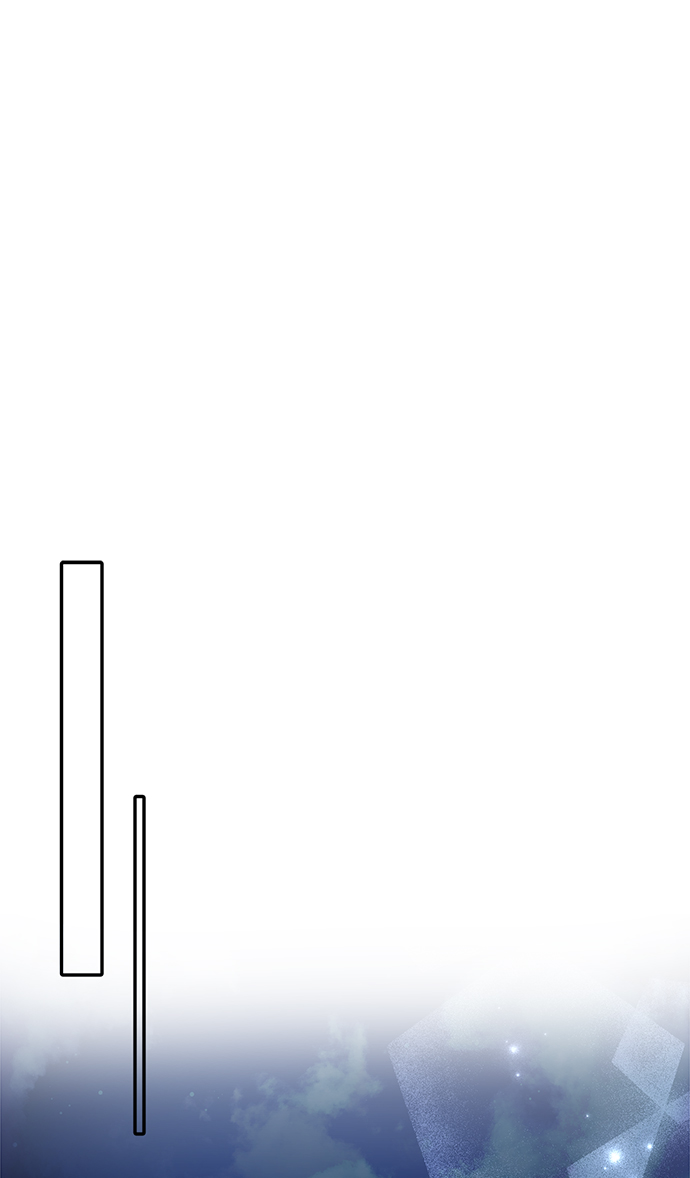 第70话11