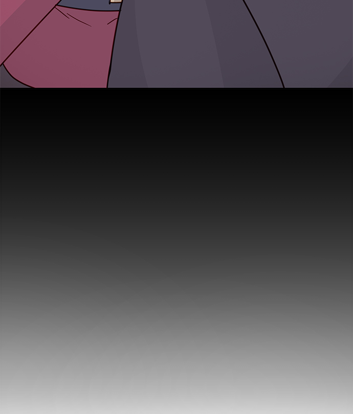 第70话19