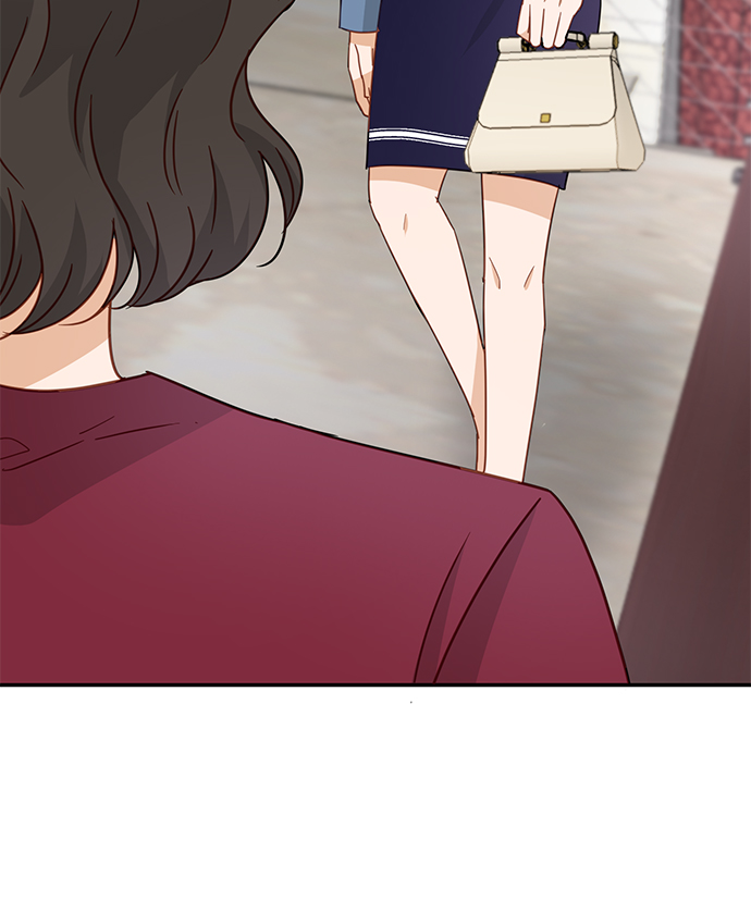 第70话29