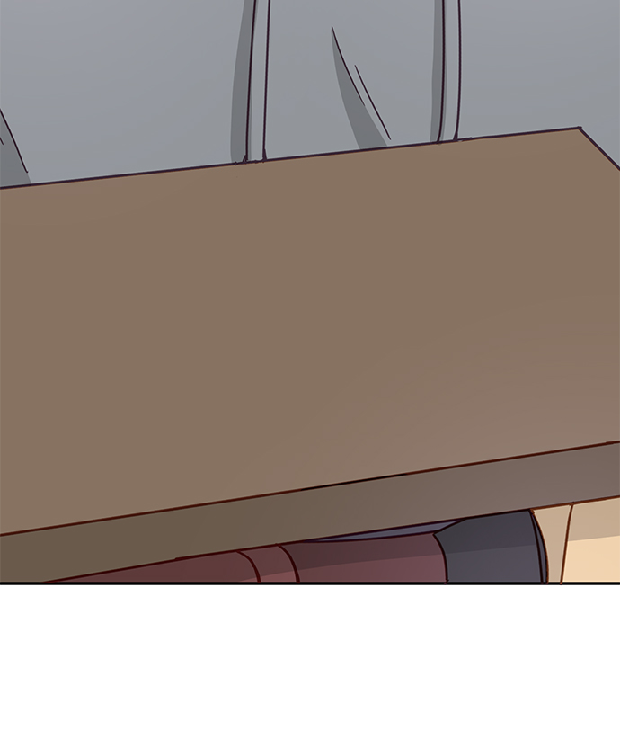 第70话3