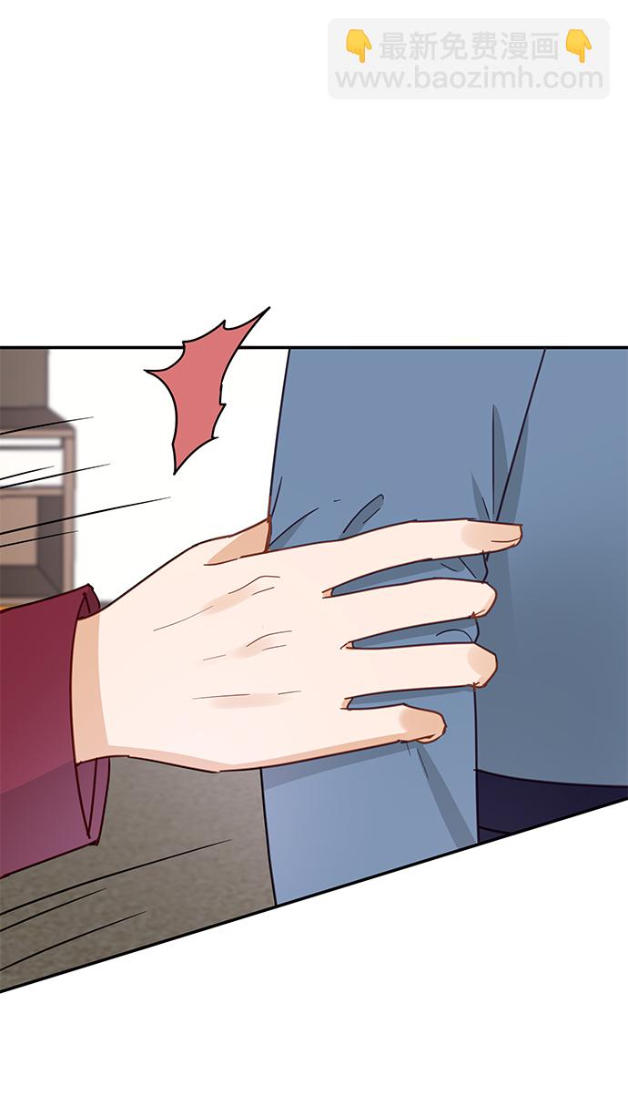第70话39